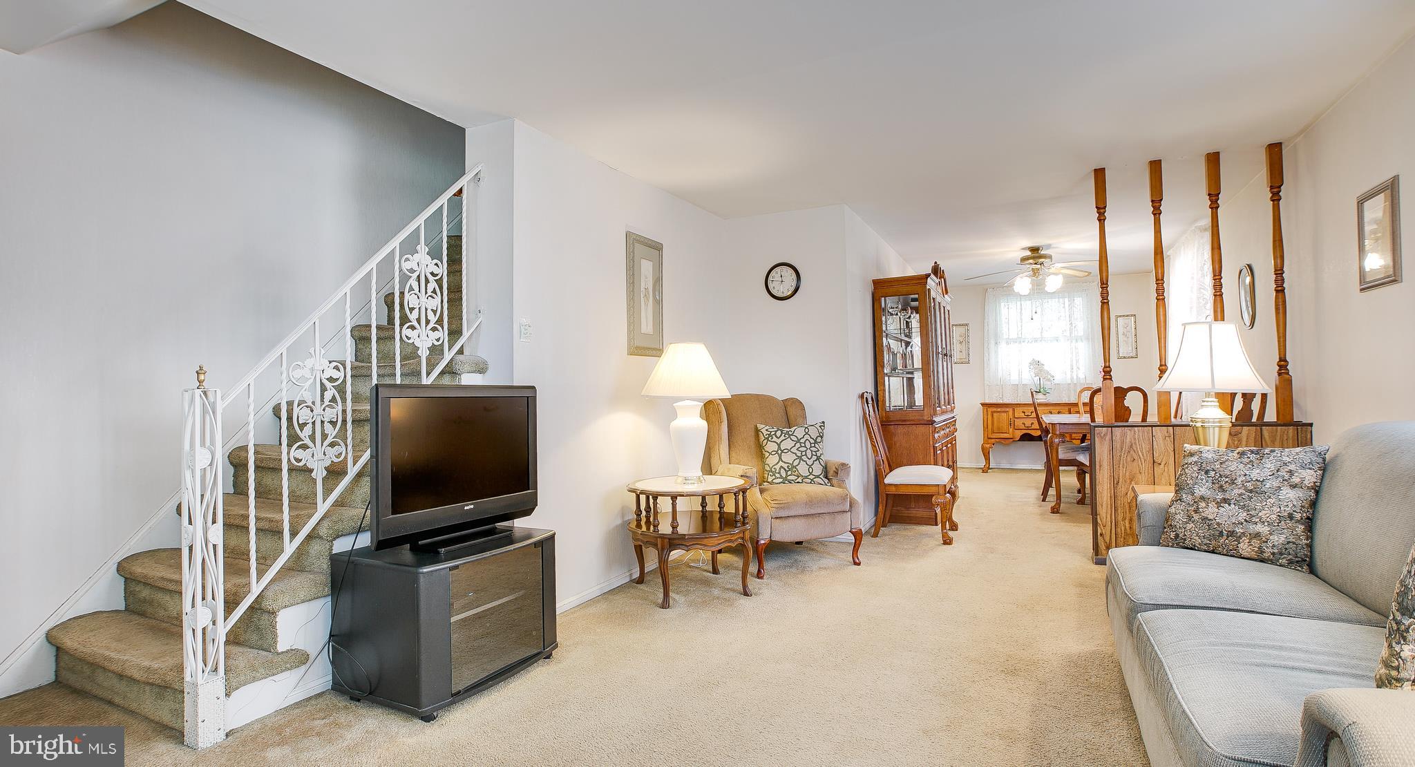 213 Haller Road Ridley Park, PA 19078 - Photo 7 of 26 Gallery Image 7