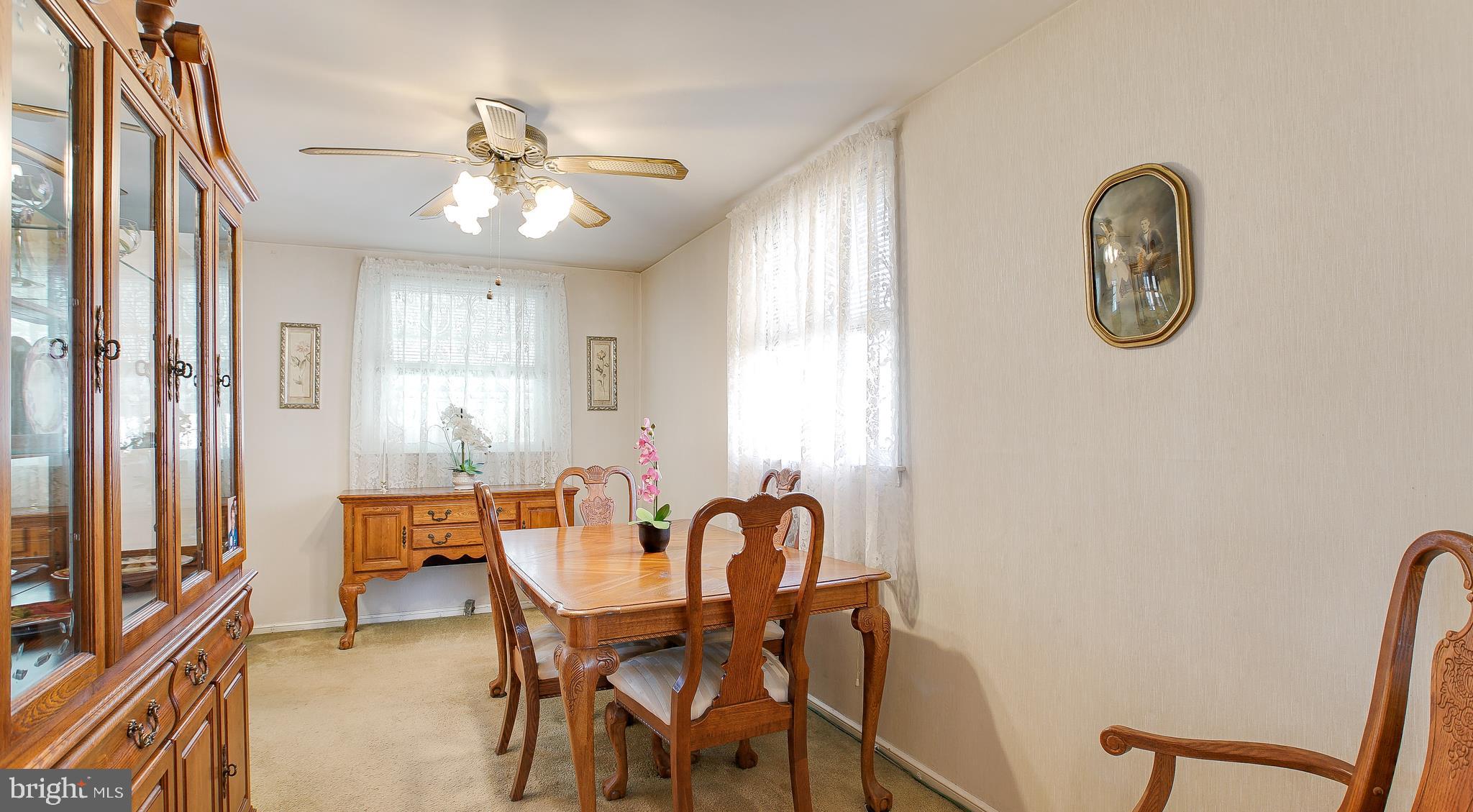 213 Haller Road Ridley Park, PA 19078 - Photo 8 of 26 Gallery Image 8