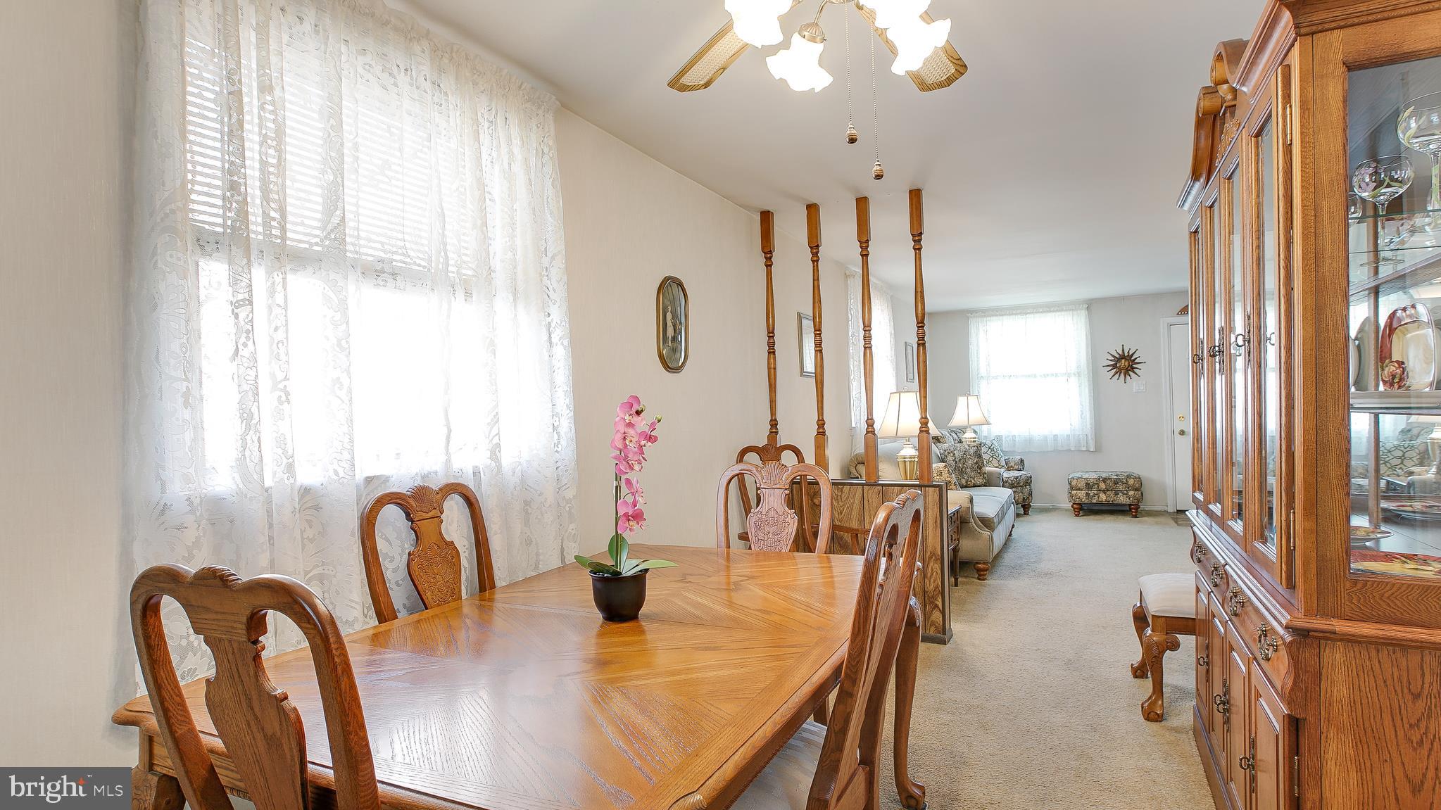213 Haller Road Ridley Park, PA 19078 - Photo 9 of 26 Gallery Image 9