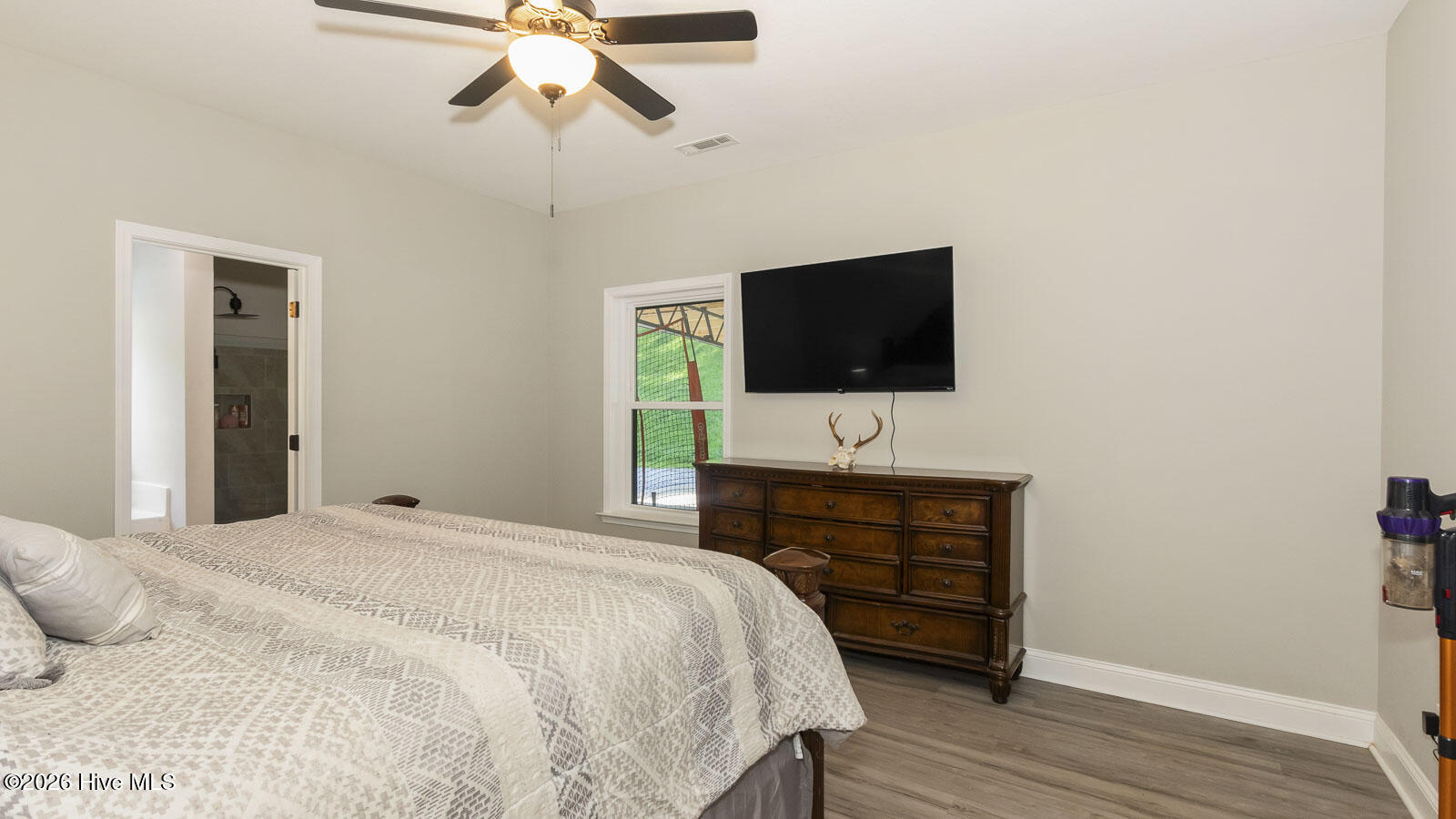 1651 Winding Stairs Road Topton, NC 28781 - Photo 71 of 132