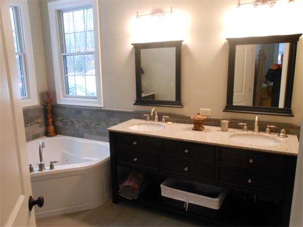 430 General Knox Road Russell, MA 01071 - Photo 12 of 30 Gallery Image 12