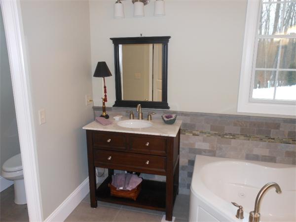 430 General Knox Road Russell, MA 01071 - Photo 13 of 30 Gallery Image 13