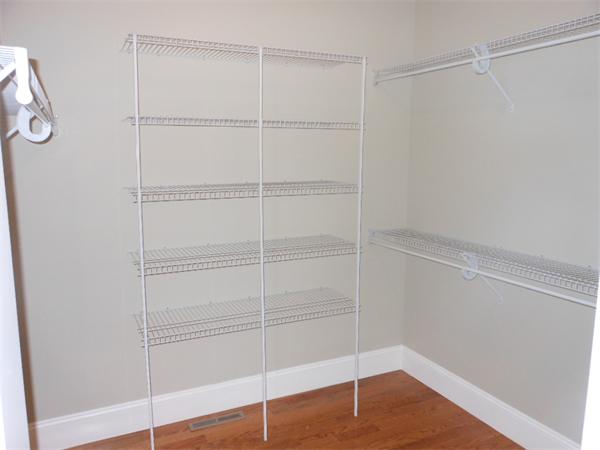 430 General Knox Road Russell, MA 01071 - Photo 14 of 30 Gallery Image 14