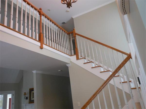 430 General Knox Road Russell, MA 01071 - Photo 15 of 30 Gallery Image 15