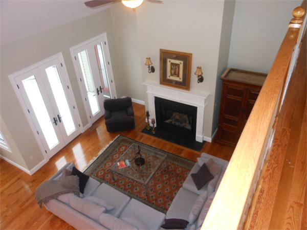 430 General Knox Road Russell, MA 01071 - Photo 16 of 30 Gallery Image 16