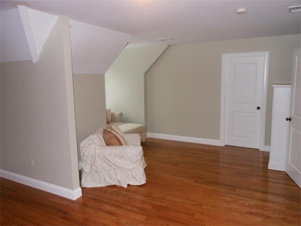 430 General Knox Road Russell, MA 01071 - Photo 18 of 30 Gallery Image 18