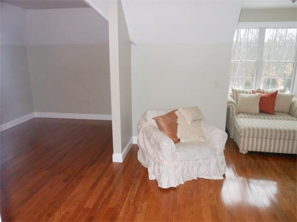 430 General Knox Road Russell, MA 01071 - Photo 19 of 30 Gallery Image 19