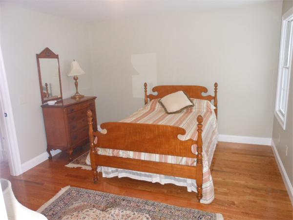 430 General Knox Road Russell, MA 01071 - Photo 21 of 30 Gallery Image 21