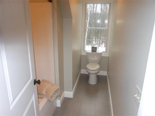430 General Knox Road Russell, MA 01071 - Photo 22 of 30 Gallery Image 22