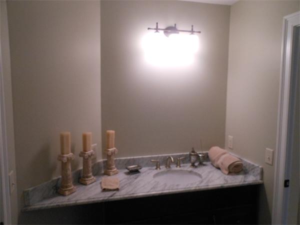 430 General Knox Road Russell, MA 01071 - Photo 23 of 30 Gallery Image 23