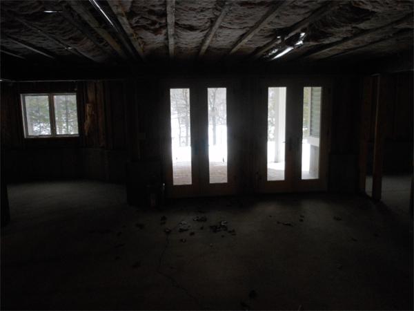 430 General Knox Road Russell, MA 01071 - Photo 24 of 30 Gallery Image 24
