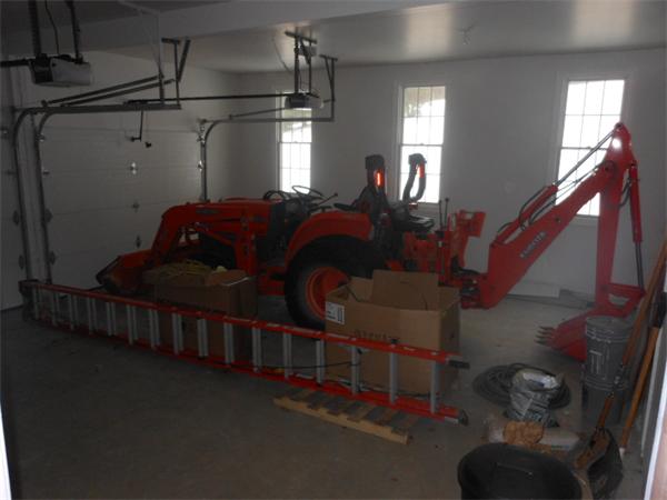 430 General Knox Road Russell, MA 01071 - Photo 26 of 30 Gallery Image 26