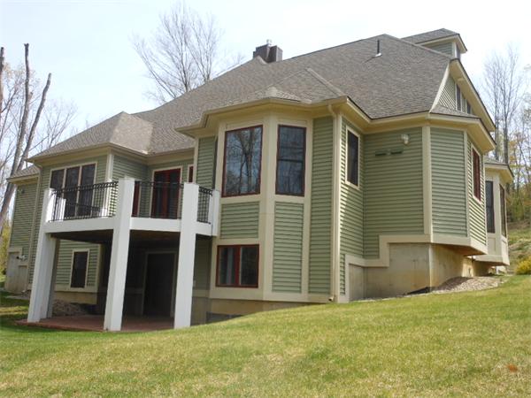 430 General Knox Road Russell, MA 01071 - Photo 27 of 30 Gallery Image 27