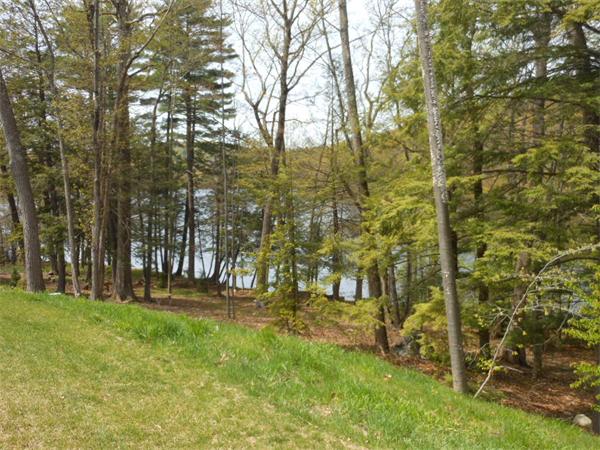 430 General Knox Road Russell, MA 01071 - Photo 28 of 30 Gallery Image 28