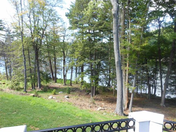 430 General Knox Road Russell, MA 01071 - Photo 29 of 30 Gallery Image 29