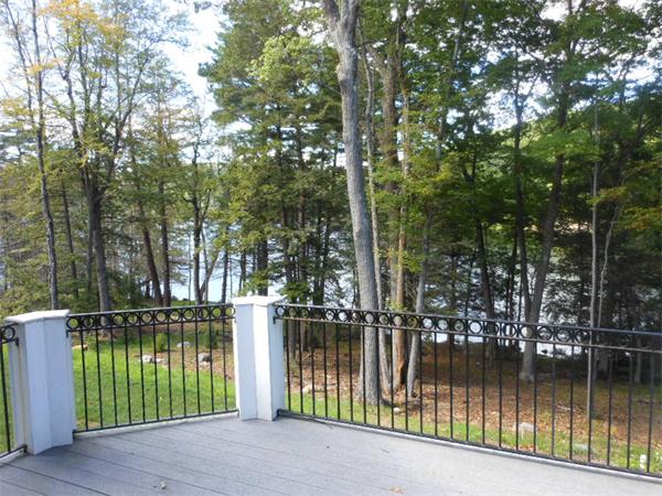 430 General Knox Road Russell, MA 01071 - Photo 30 of 30 Gallery Image 30