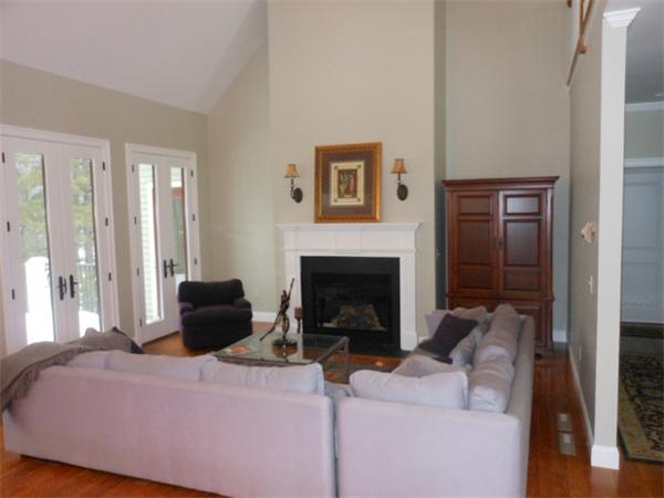 430 General Knox Road Russell, MA 01071 - Photo 3 of 30 Gallery Image 3