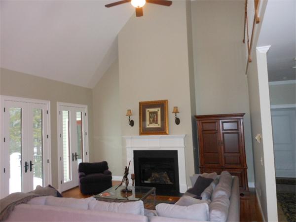 430 General Knox Road Russell, MA 01071 - Photo 4 of 30 Gallery Image 4