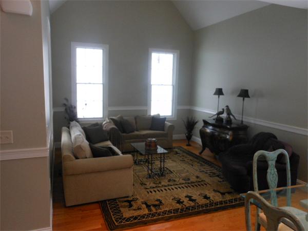 430 General Knox Road Russell, MA 01071 - Photo 5 of 30 Gallery Image 5