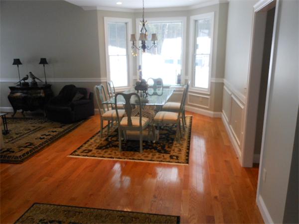 430 General Knox Road Russell, MA 01071 - Photo 6 of 30 Gallery Image 6