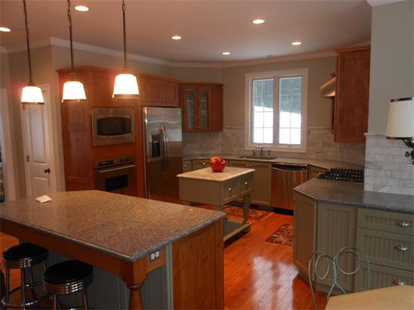 430 General Knox Road Russell, MA 01071 - Photo 7 of 30 Gallery Image 7