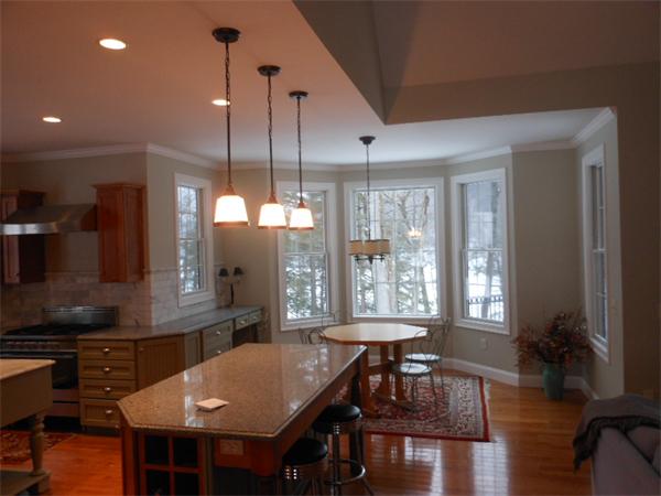 430 General Knox Road Russell, MA 01071 - Photo 8 of 30 Gallery Image 8