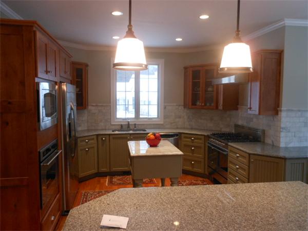 430 General Knox Road Russell, MA 01071 - Photo 9 of 30 Gallery Image 9