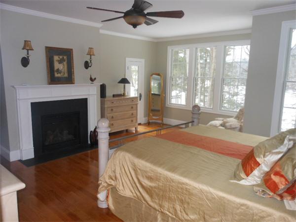 430 General Knox Road Russell, MA 01071 - Photo 10 of 30 Gallery Image 10