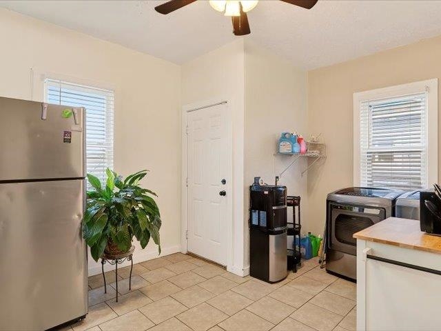 2224 West Boone Avenue Spokane, WA 99201 - Photo 11 of 27