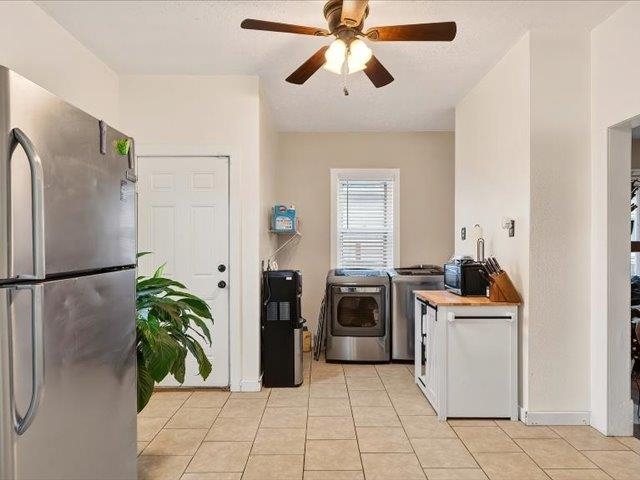 2224 West Boone Avenue Spokane, WA 99201 - Photo 13 of 27