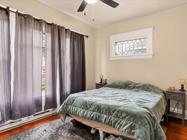 2224 West Boone Avenue Spokane, WA 99201 - Photo 16 of 27