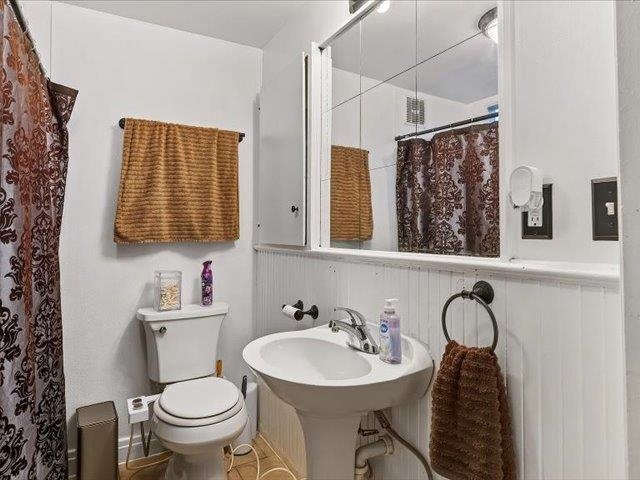2224 West Boone Avenue Spokane, WA 99201 - Photo 19 of 27