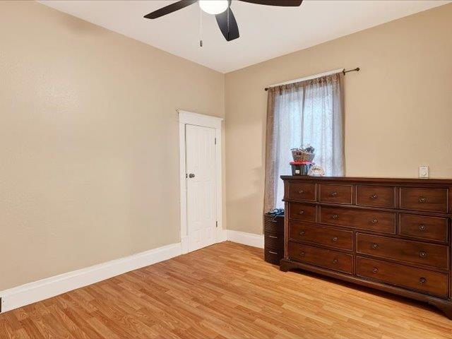 2224 West Boone Avenue Spokane, WA 99201 - Photo 20 of 27