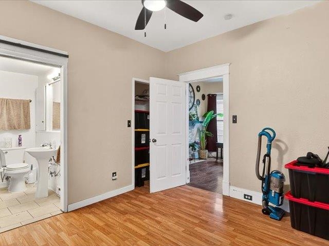 2224 West Boone Avenue Spokane, WA 99201 - Photo 21 of 27