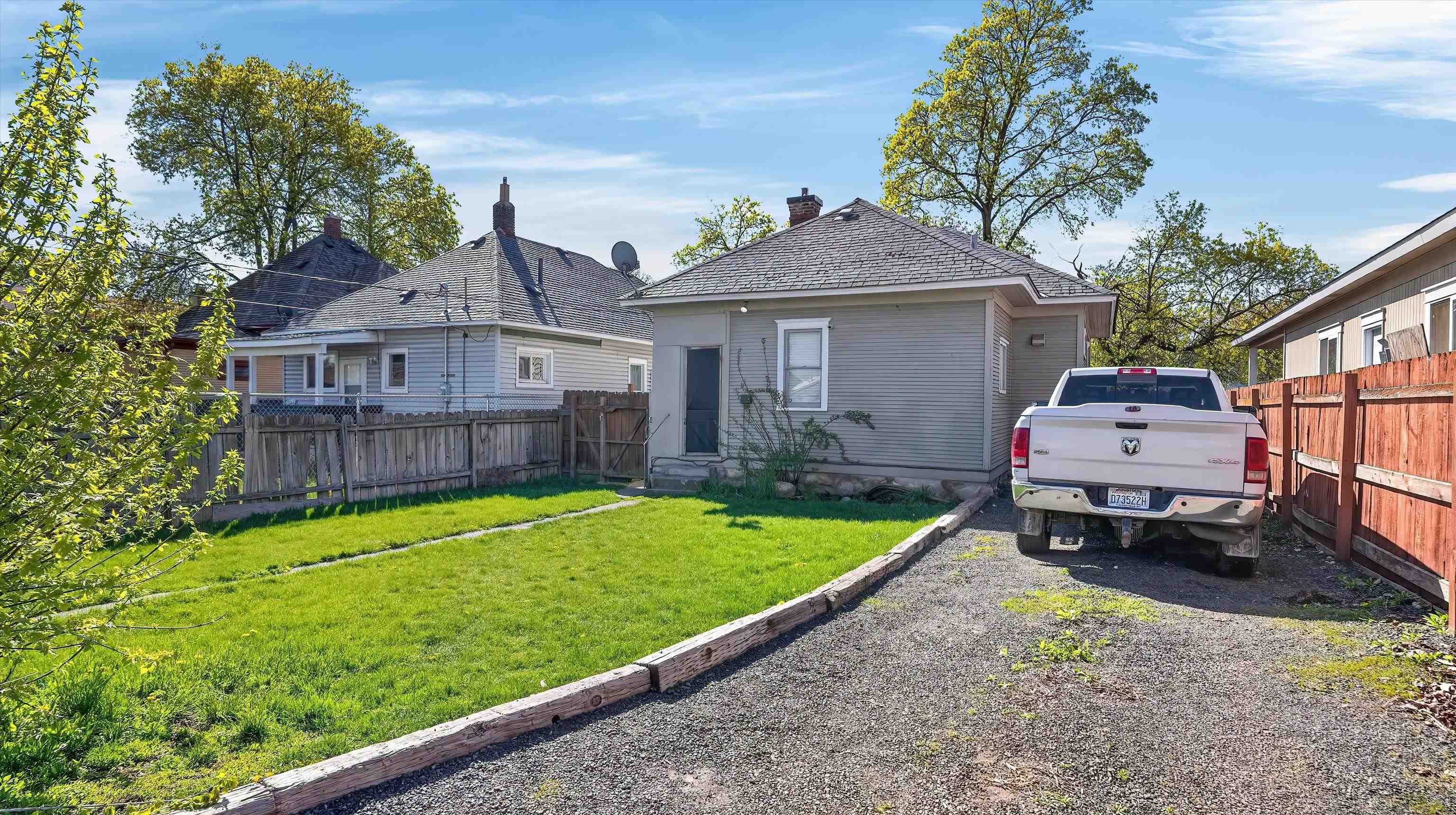 2224 West Boone Avenue Spokane, WA 99201 - Photo 22 of 27
