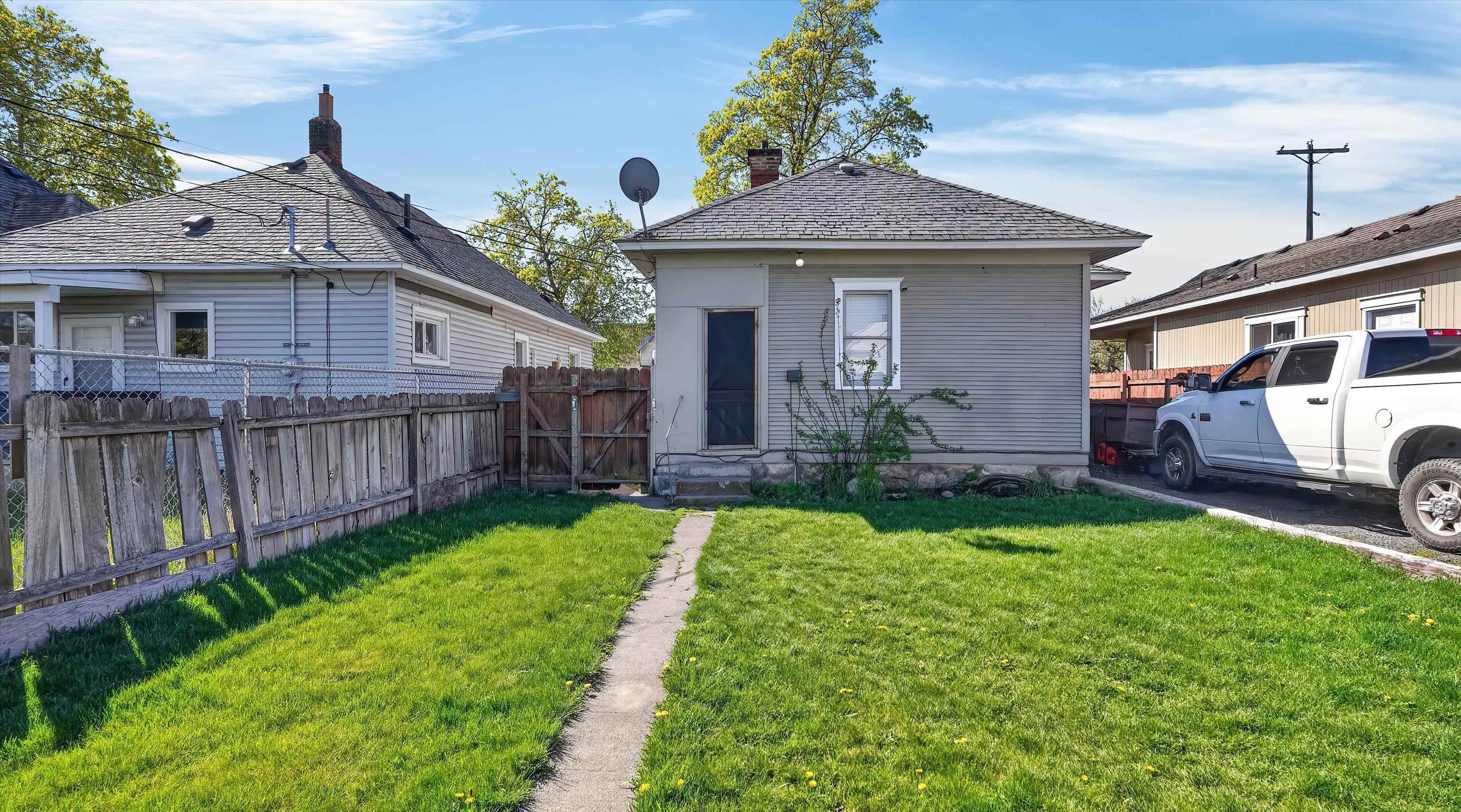 2224 West Boone Avenue Spokane, WA 99201 - Photo 23 of 27