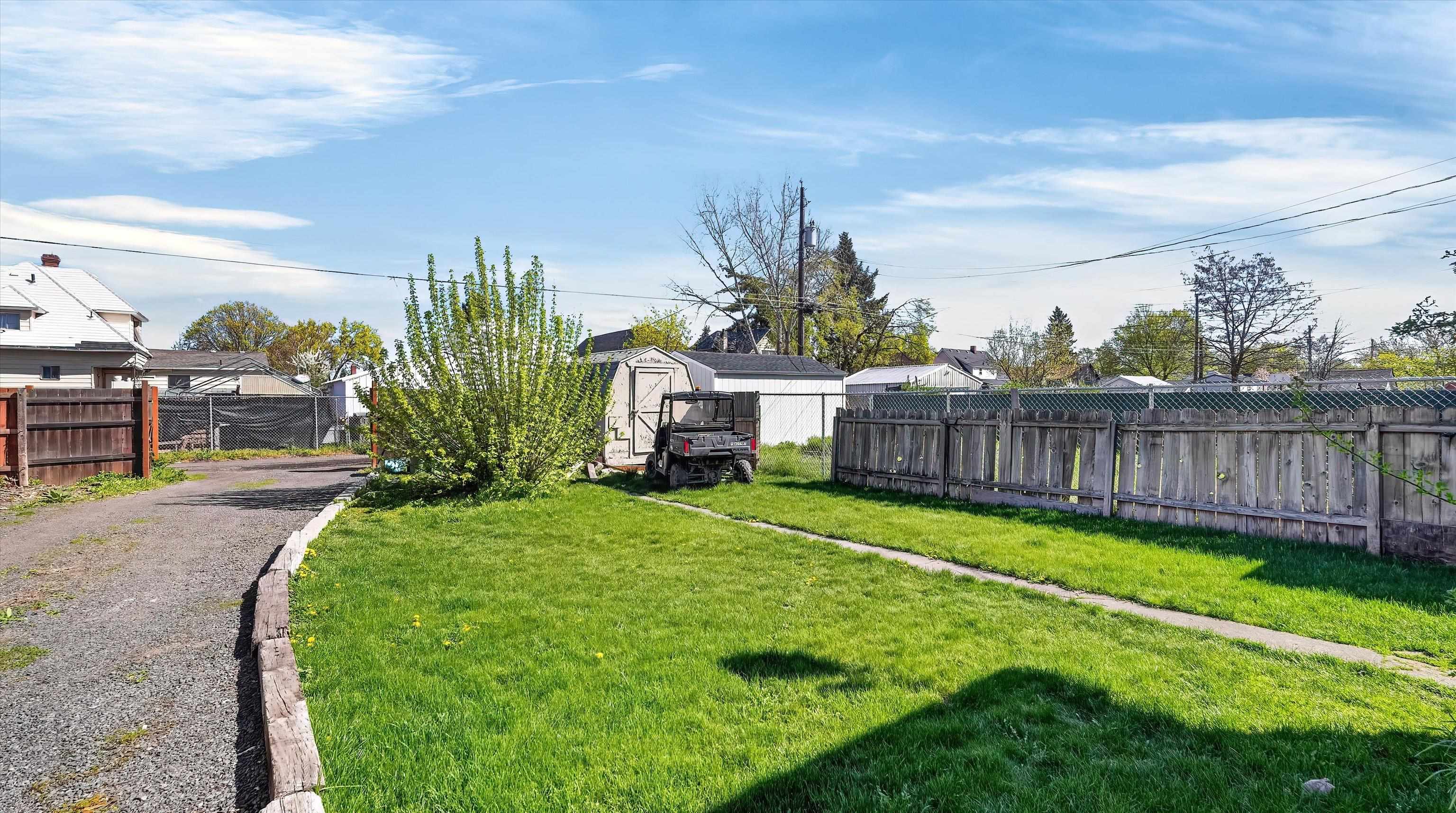 2224 West Boone Avenue Spokane, WA 99201 - Photo 24 of 27