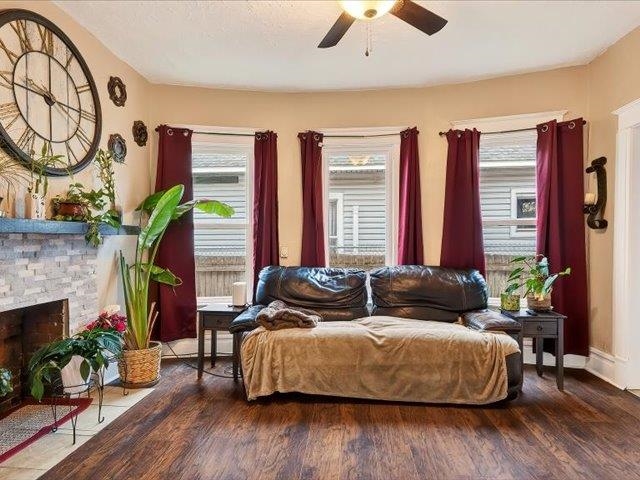 2224 West Boone Avenue Spokane, WA 99201 - Photo 3 of 27