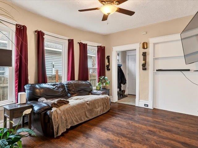 2224 West Boone Avenue Spokane, WA 99201 - Photo 4 of 27