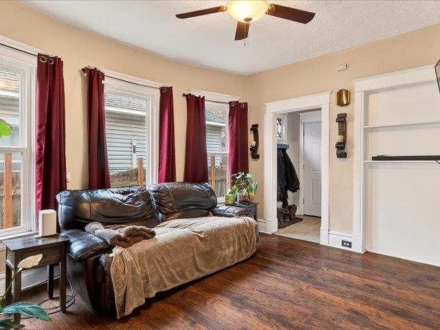 2224 West Boone Avenue Spokane, WA 99201 - Photo 5 of 27