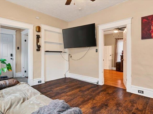 2224 West Boone Avenue Spokane, WA 99201 - Photo 6 of 27