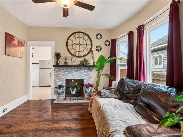 2224 West Boone Avenue Spokane, WA 99201 - Photo 8 of 27