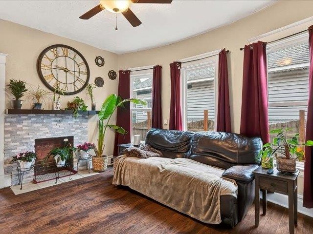 2224 West Boone Avenue Spokane, WA 99201 - Photo 9 of 27