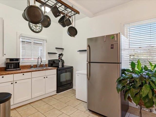 2224 West Boone Avenue Spokane, WA 99201 - Photo 10 of 27