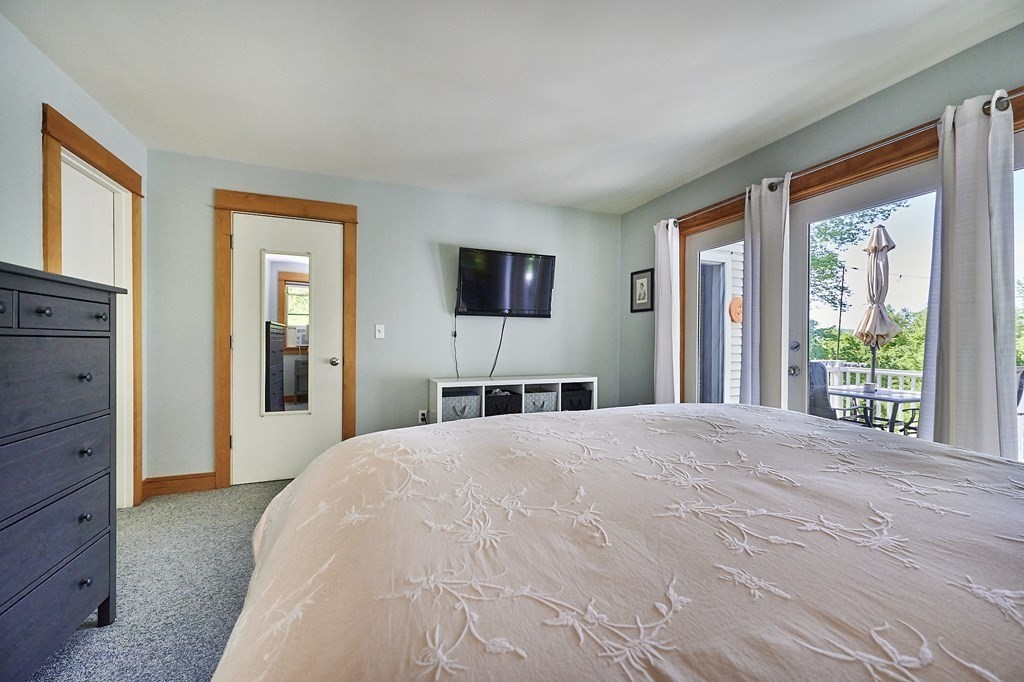 19 High Meadow Road Hadley, MA 01035 - Photo 16 of 38