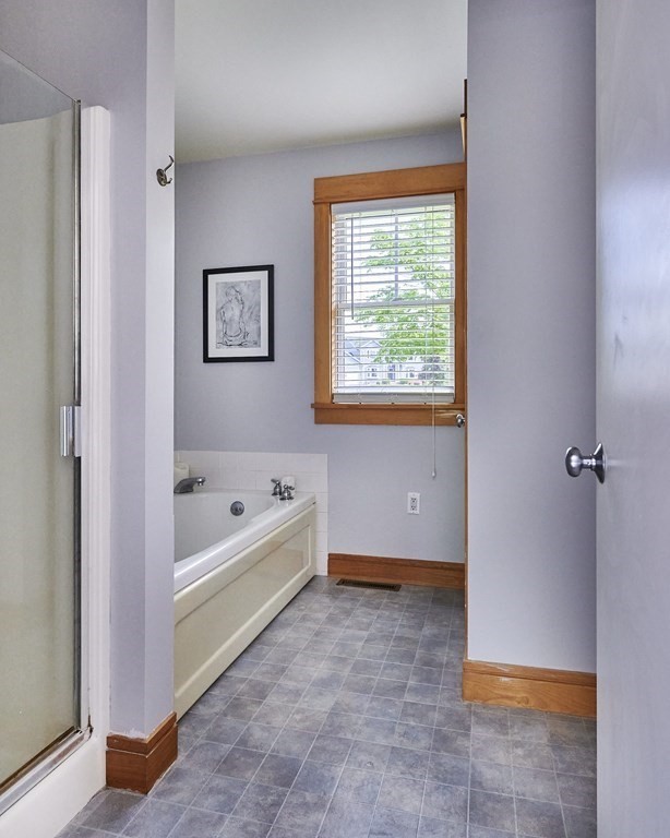 19 High Meadow Road Hadley, MA 01035 - Photo 19 of 38