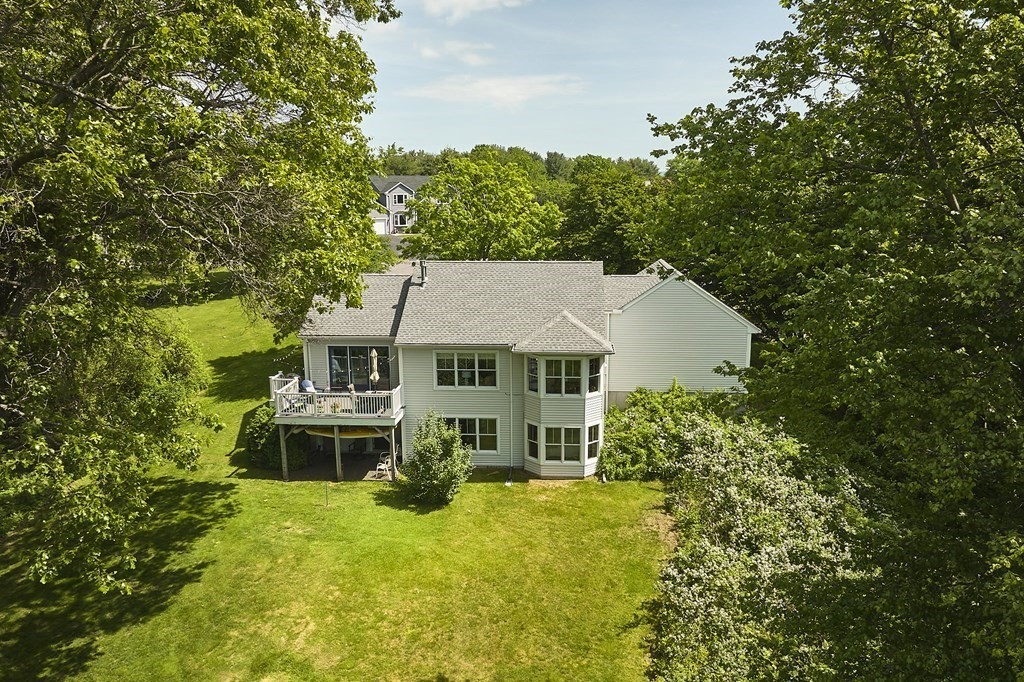 19 High Meadow Road Hadley, MA 01035 - Photo 2 of 38