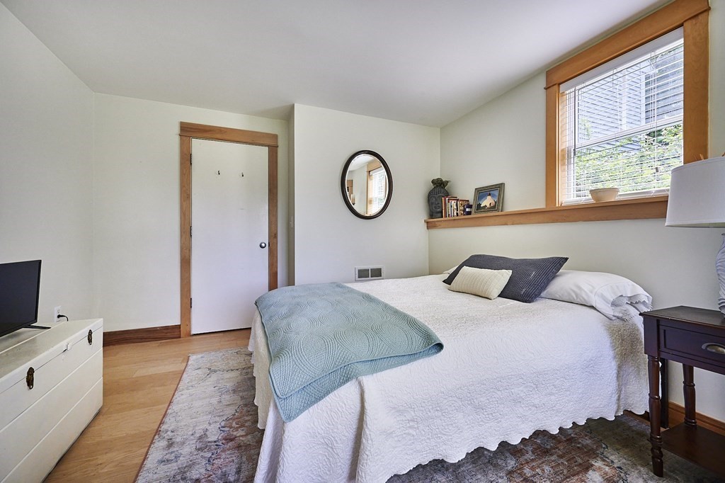 19 High Meadow Road Hadley, MA 01035 - Photo 22 of 38