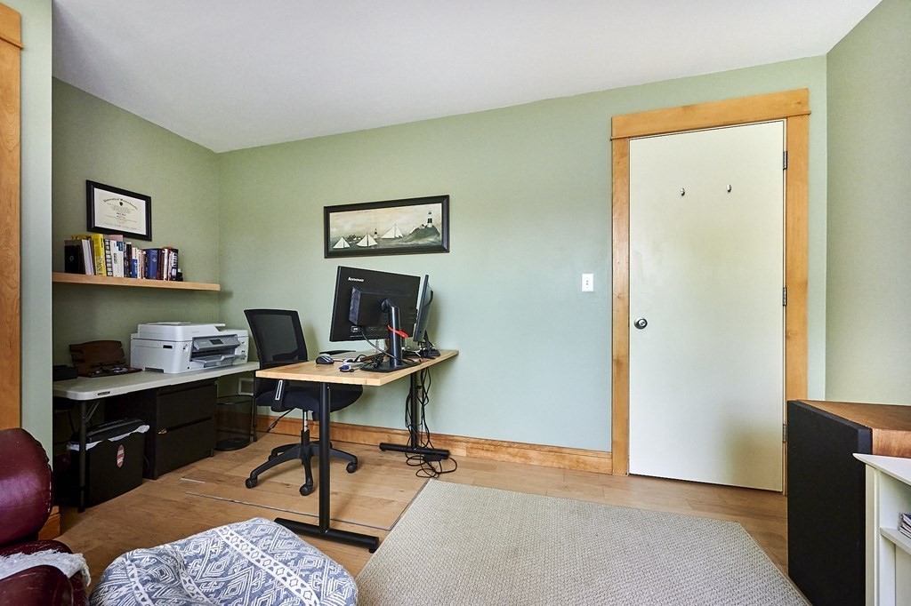 19 High Meadow Road Hadley, MA 01035 - Photo 24 of 38