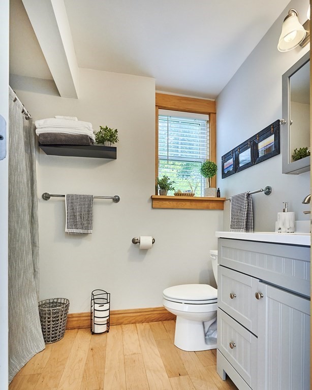 19 High Meadow Road Hadley, MA 01035 - Photo 25 of 38